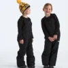 Salopette termica Freedom per bambini Salopette termica Freedom per bambini