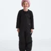 Salopette termica Freedom per bambini Salopette termica Freedom per bambini
