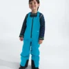 Salopette termica Freedom per bambini Salopette termica Freedom per bambini