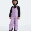 Salopette termica Freedom per bambini Salopette termica Freedom per bambini