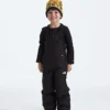Salopette termica Freedom per bambini Salopette termica Freedom per bambini