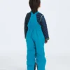 Salopette termica Freedom per bambini Salopette termica Freedom per bambini
