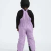 Salopette termica Freedom per bambini Salopette termica Freedom per bambini