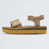 Sandali con plateau Skeena da donna Sandali con plateau Skeena da donna