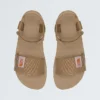 Sandali con plateau Skeena da donna Sandali con plateau Skeena da donna
