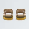 Sandali con plateau Skeena da donna Sandali con plateau Skeena da donna