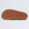 Sandali con plateau Skeena da donna Sandali con plateau Skeena da donna