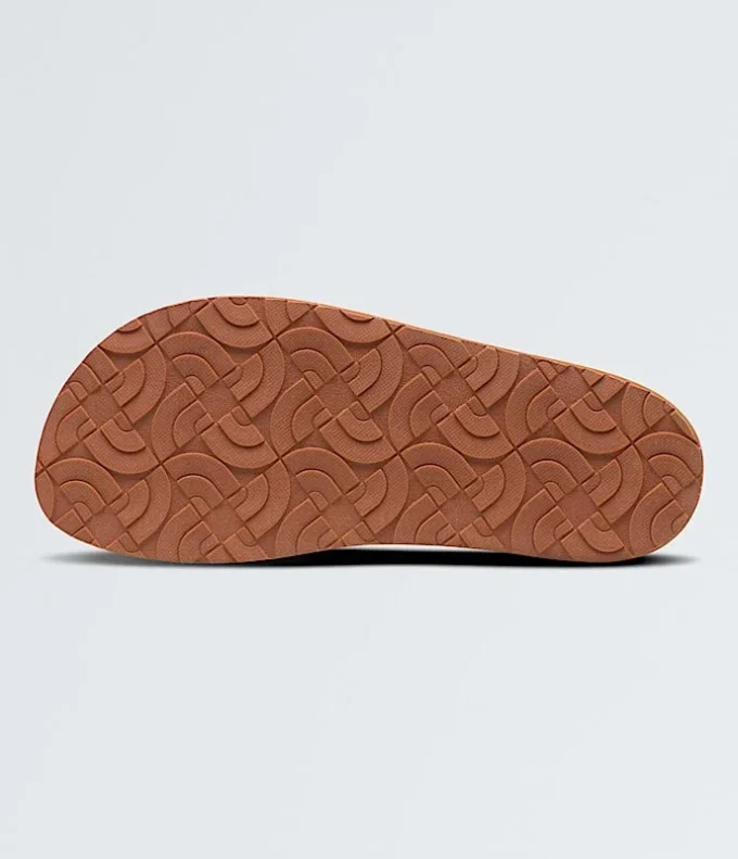 Sandali con plateau Skeena da donna Sandali con plateau Skeena da donna