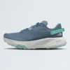 Scarpe Altamesa 300 da donna