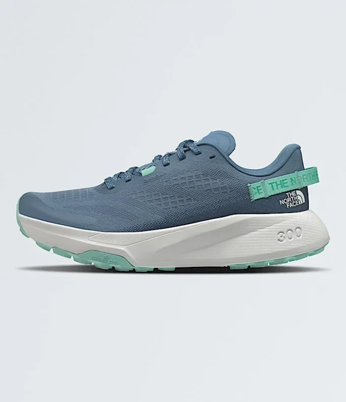 Scarpe Altamesa 300 da donna