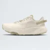 Scarpe Altamesa 300 da donna