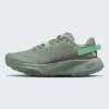 Scarpe Altamesa 300 da donna