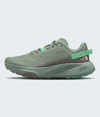Scarpe Altamesa 300 da donna