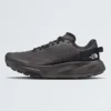 Scarpe Altamesa 300 da donna