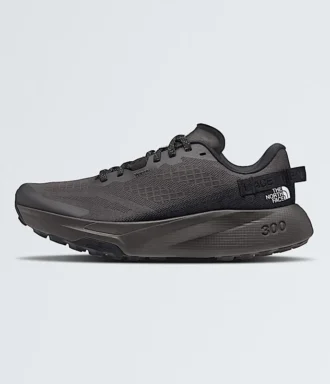 Scarpe Altamesa 300 da donna