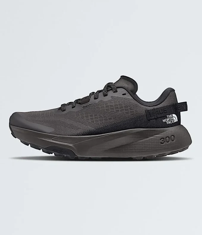 Scarpe Altamesa 300 da donna