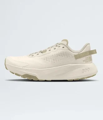 Scarpe Altamesa 300 da donna