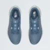 Scarpe Altamesa 300 da donna