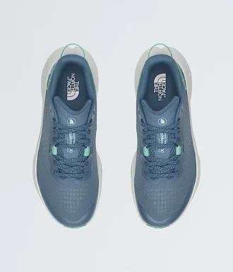 Scarpe Altamesa 300 da donna