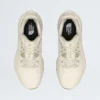 Scarpe Altamesa 300 da donna