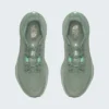 Scarpe Altamesa 300 da donna