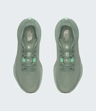 Scarpe Altamesa 300 da donna