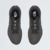 Scarpe Altamesa 300 da donna