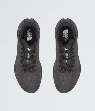 Scarpe Altamesa 300 da donna
