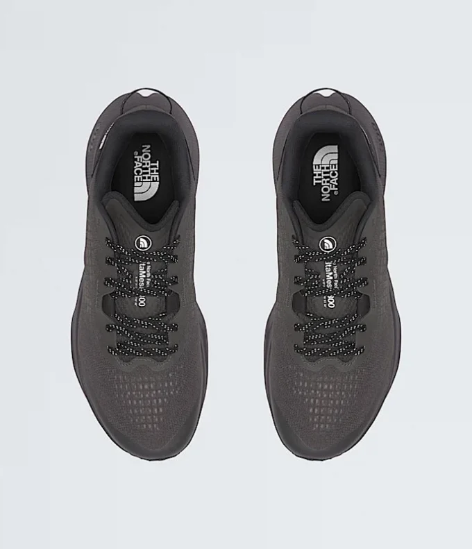 Scarpe Altamesa 300 da donna