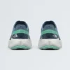 Scarpe Altamesa 300 da donna