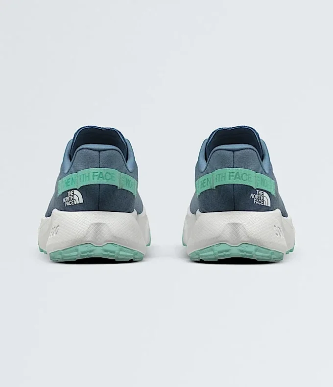 Scarpe Altamesa 300 da donna
