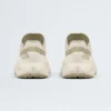 Scarpe Altamesa 300 da donna