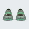 Scarpe Altamesa 300 da donna