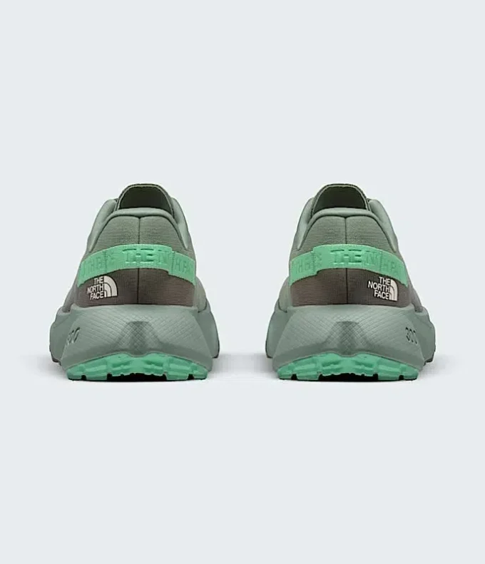 Scarpe Altamesa 300 da donna