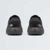 Scarpe Altamesa 300 da donna