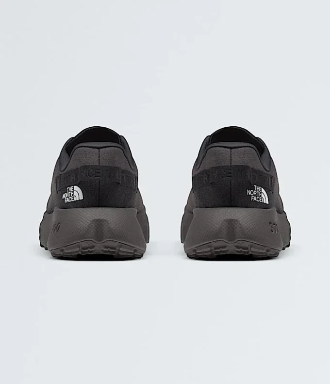 Scarpe Altamesa 300 da donna