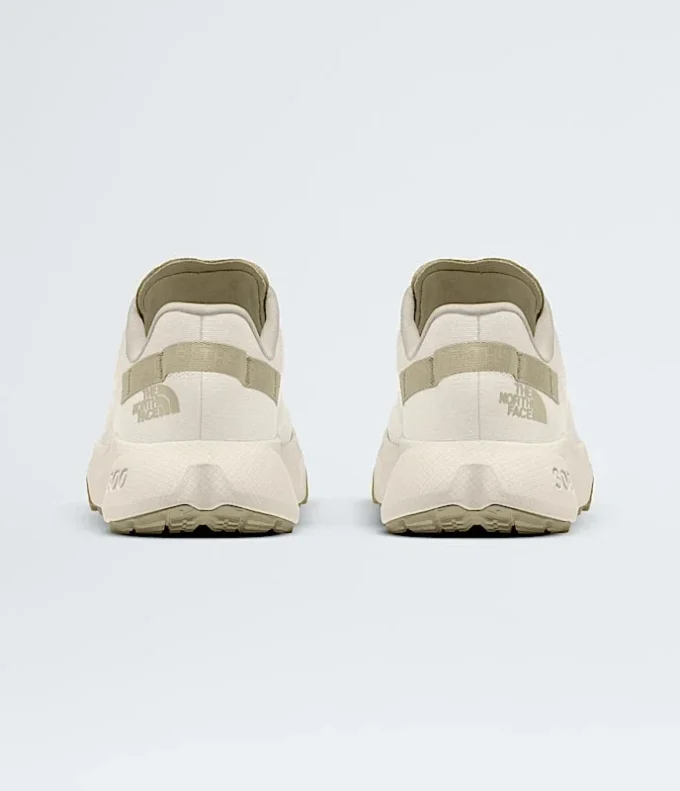 Scarpe Altamesa 300 da donna