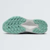 Scarpe Altamesa 300 da donna