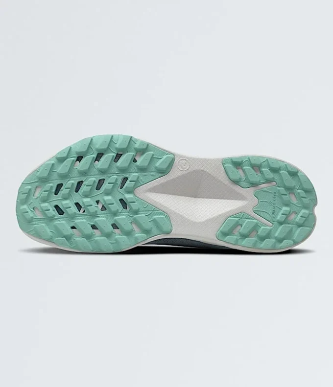 Scarpe Altamesa 300 da donna