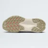 Scarpe Altamesa 300 da donna