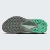 Scarpe Altamesa 300 da donna