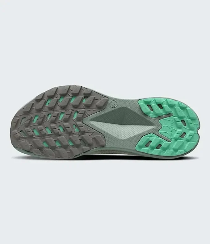 Scarpe Altamesa 300 da donna