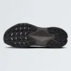 Scarpe Altamesa 300 da donna