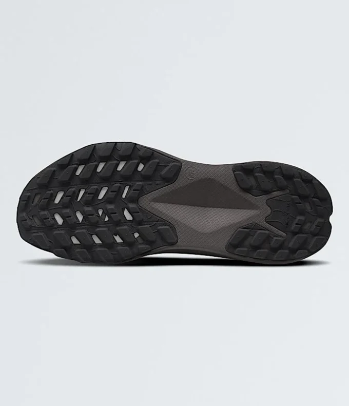 Scarpe Altamesa 300 da donna