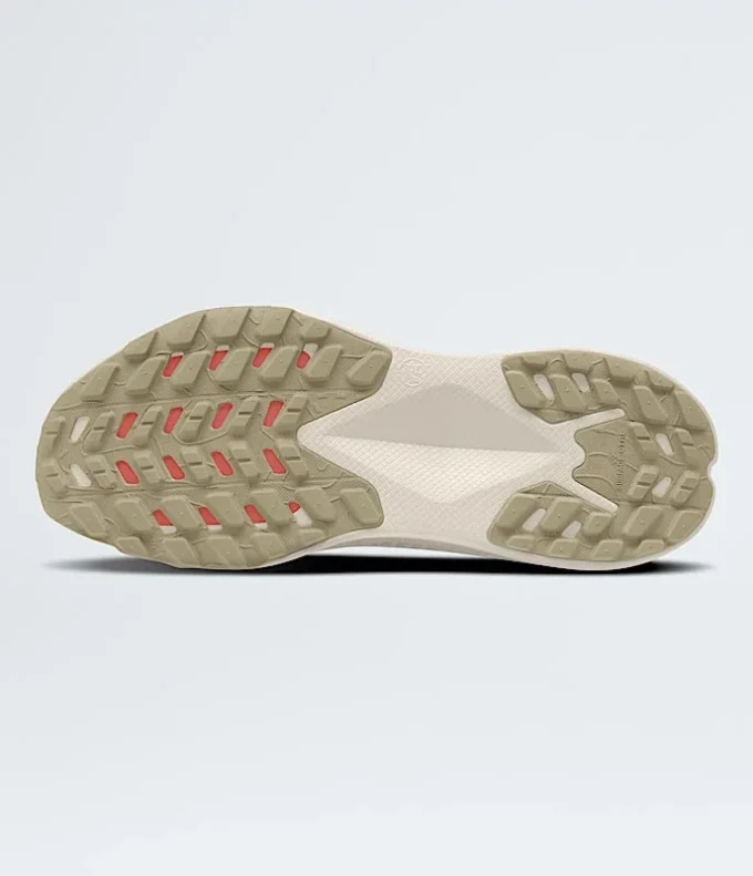 Scarpe Altamesa 300 da donna