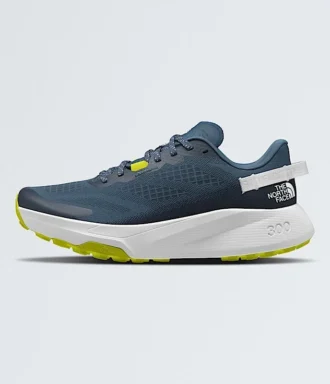Scarpe Altamesa 300 da uomo
