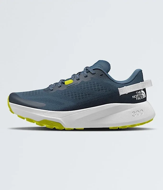 Scarpe Altamesa 300 da uomo Scarpe Altamesa 300 da uomo