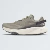 Scarpe Altamesa 300 da uomo Scarpe Altamesa 300 da uomo