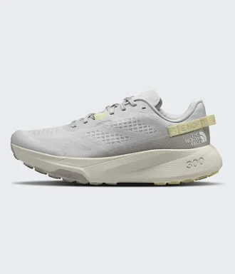 Scarpe Altamesa 300 da uomo