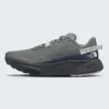 Scarpe Altamesa 300 da uomo Scarpe Altamesa 300 da uomo